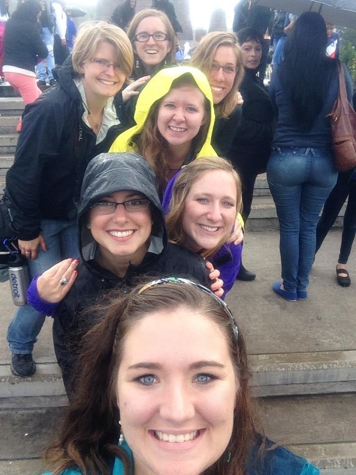 img_4448~1.jpg (720×960)