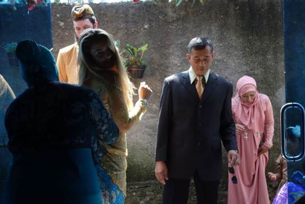 From katiethompson.theworldrace.org