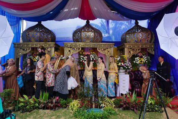 From katiethompson.theworldrace.org