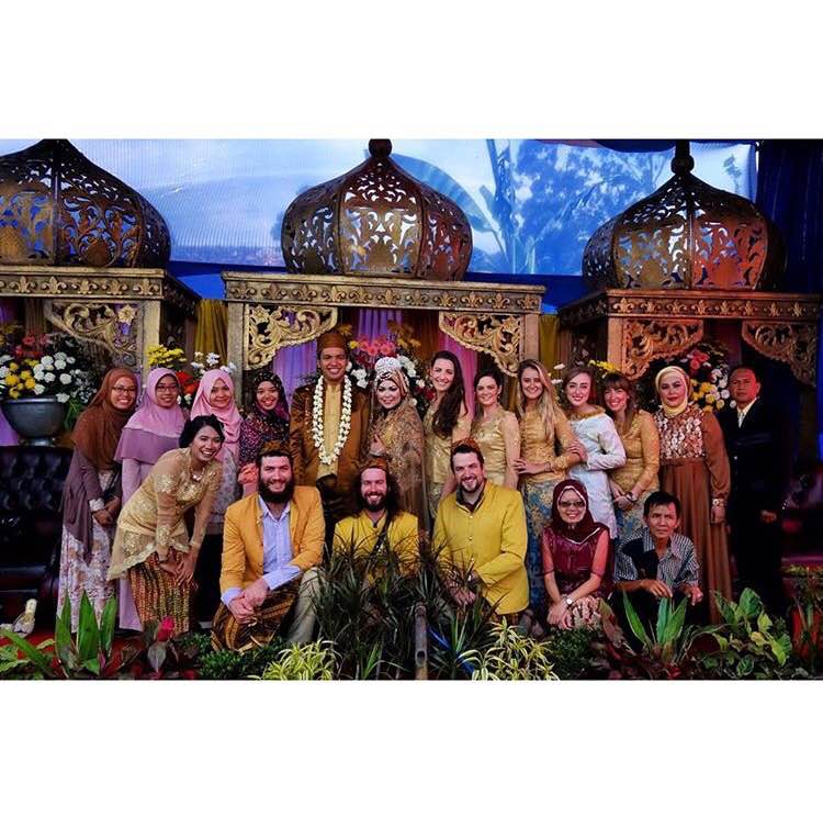 From katiethompson.theworldrace.org