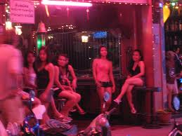 From jenniferlanges.theworldrace.org