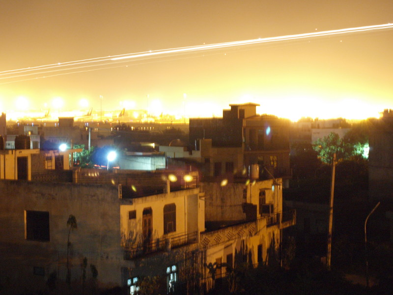 From kaylahatcher.theworldrace.org