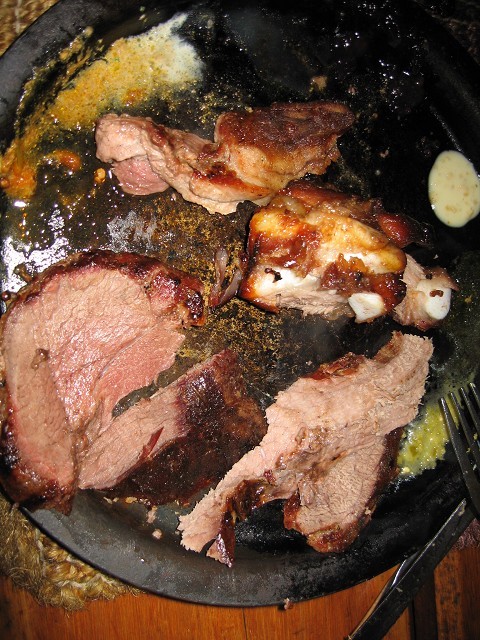 zebra, giraffe, warthog, ostrich, crocodile