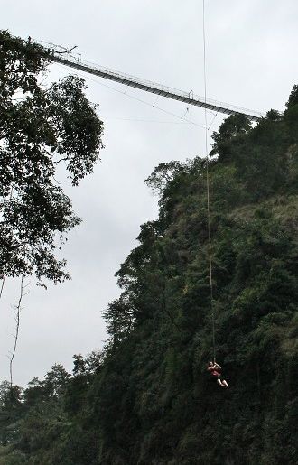 From kaitlynallen.theworldrace.org