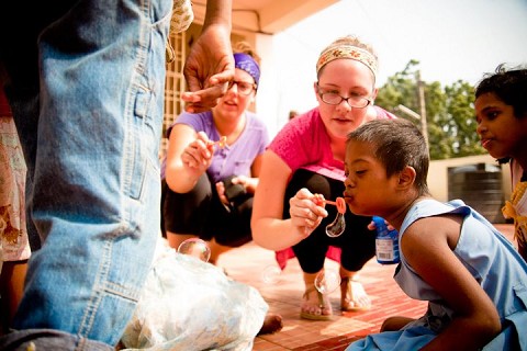 From kacielester.theworldrace.org