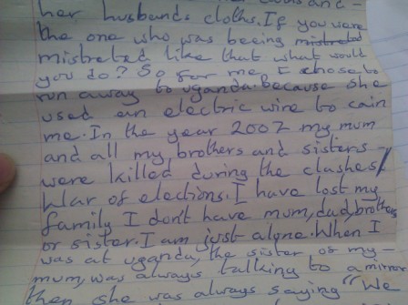 From helenajordao.theworldrace.org