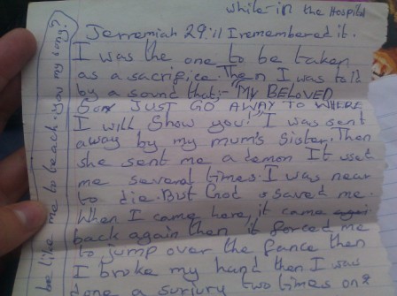 From helenajordao.theworldrace.org