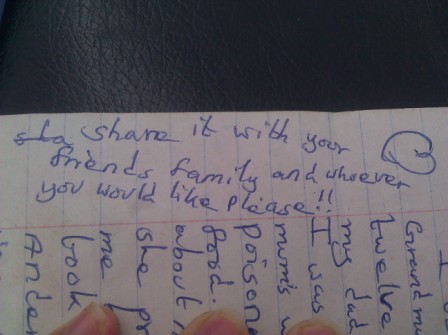 From helenajordao.theworldrace.org