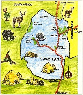 From breerossi.theworldrace.org