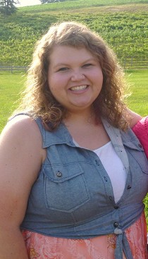 From avianaalvarado.theworldrace.org