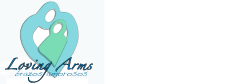 Loving Arms