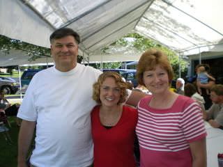 Photo Sharing and Video Hosting at Photobucket