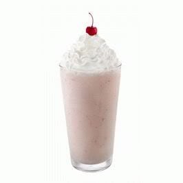 milkshakes600x600.jpg image by kate_m