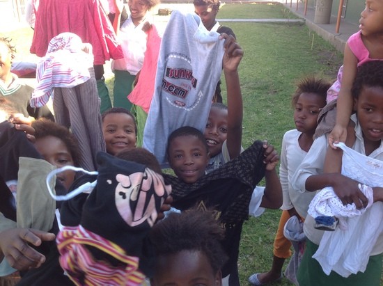 Provided by House of Wells