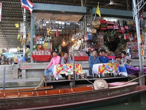 Obedio playing a Native Insturment