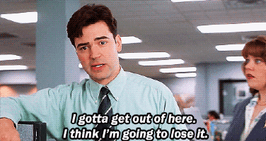 officespace