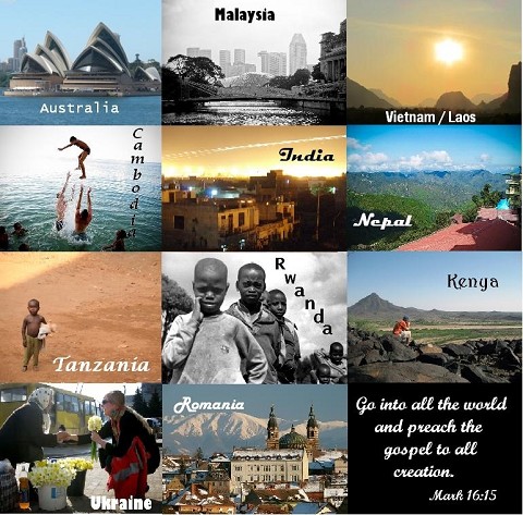 From veronicamichaelbourdon.theworldrace.org