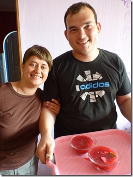 P1010150
