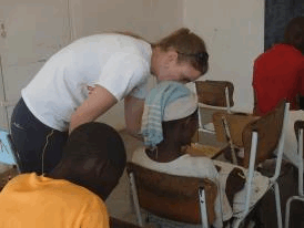 From emilywaito.theworldrace.org