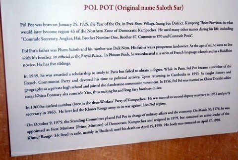 I hope you can read this.