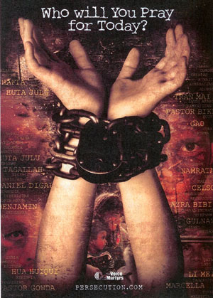 From davidhamilton.theworldrace.org