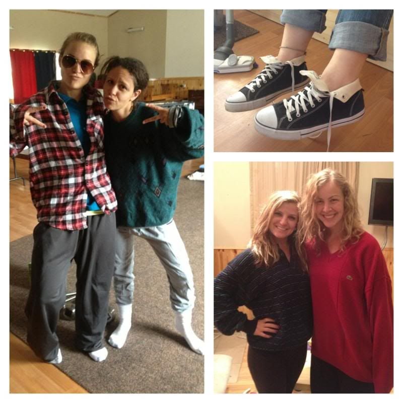  photo photo-1_zpsce49de18.jpg