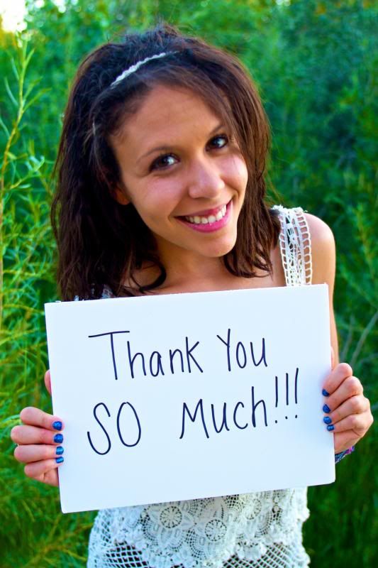 photo photo1_zps3d771735.jpg