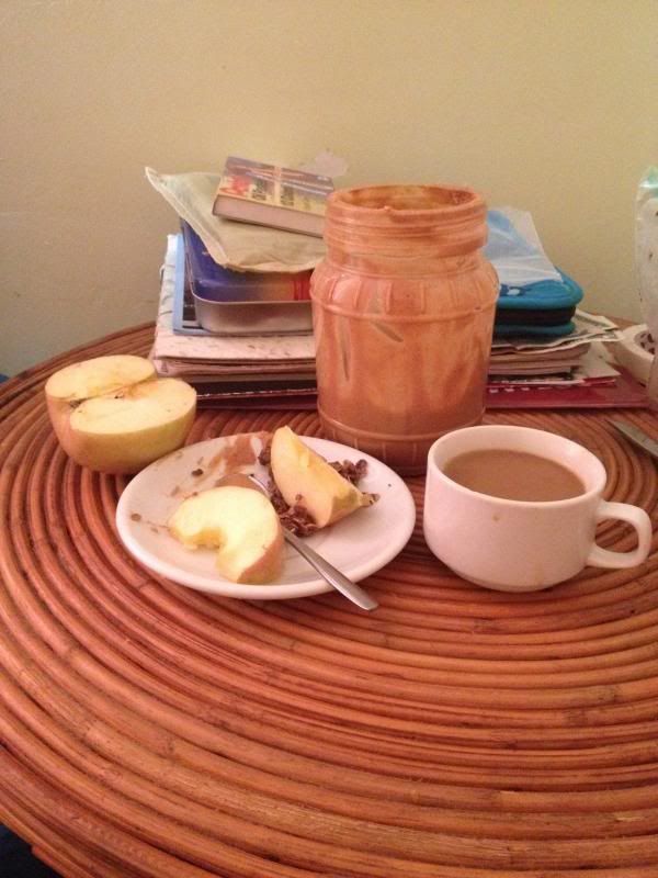 photo photo1_zps430cc470.jpg