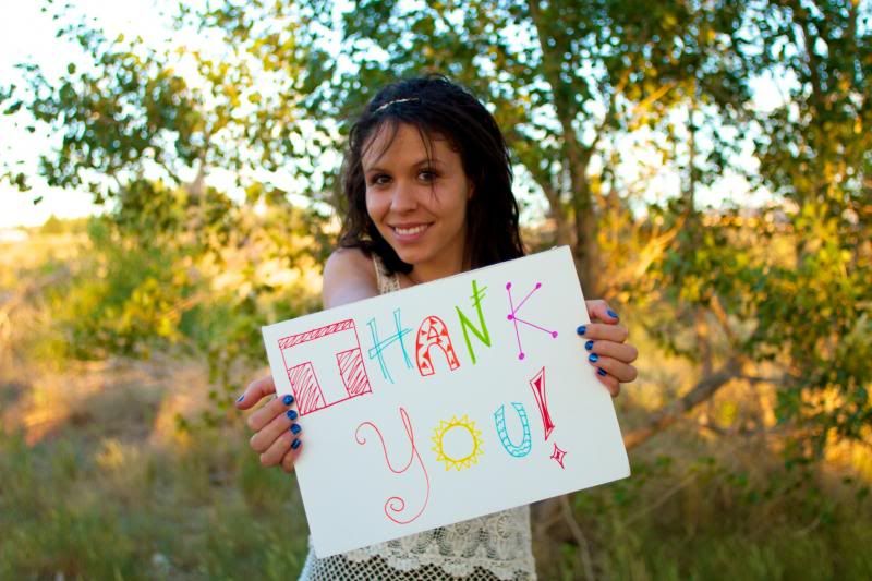 photo photo3_zpsba07a6eb.jpg