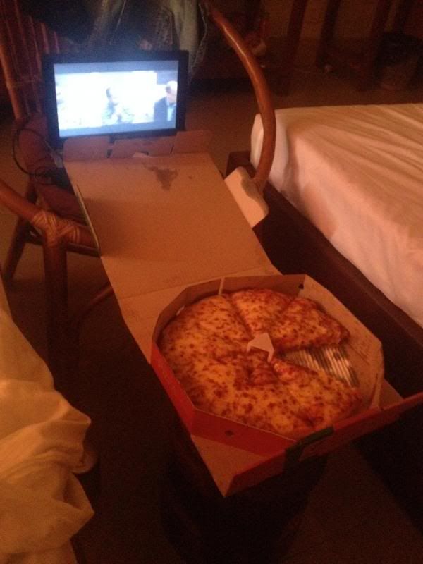 photo photo_zpse1791057.jpg