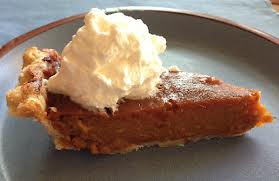 1121_Food_VictorianPumpkinPie_full_600.jpg