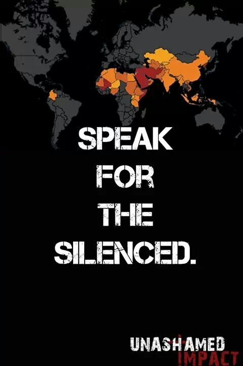 From davidhamilton.theworldrace.org