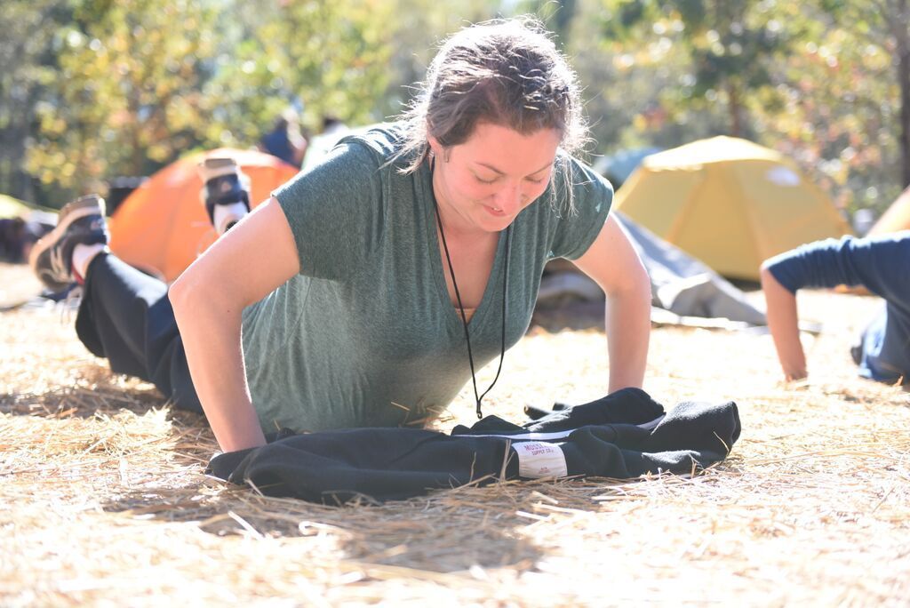  photo pushitgood.jpg