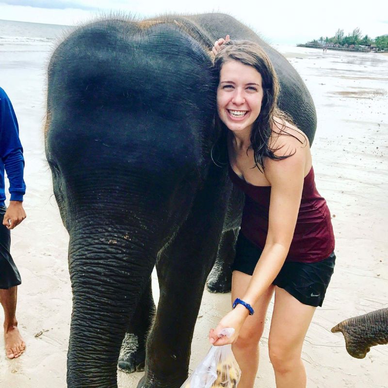 From joannasorensen.theworldrace.org