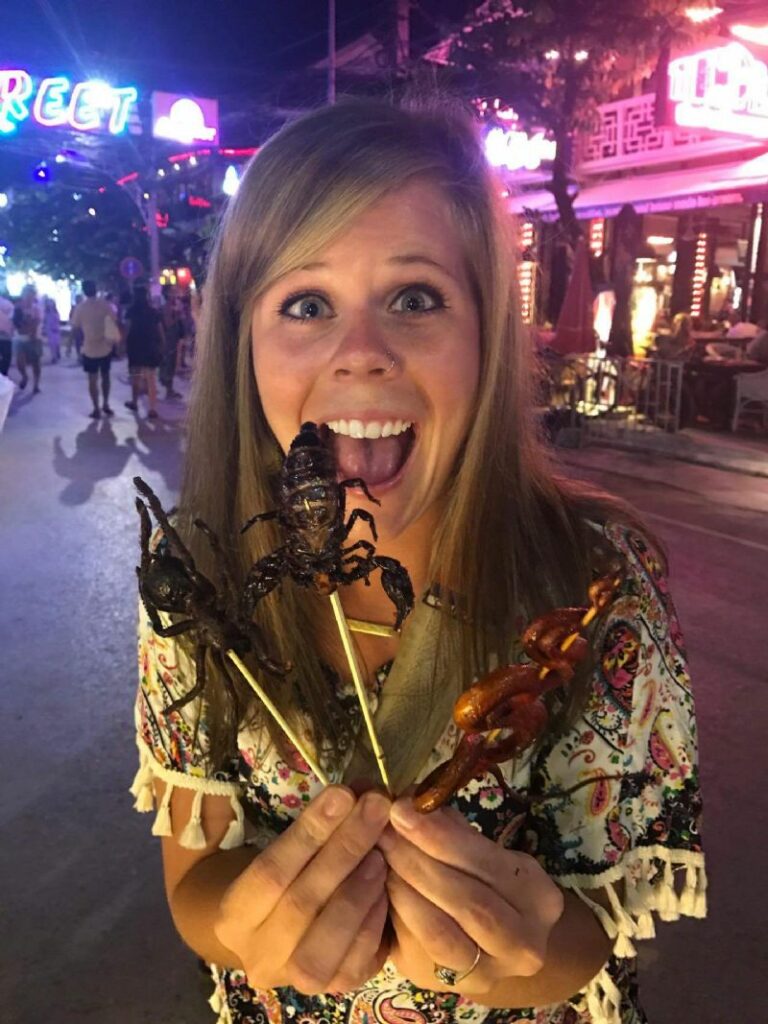 From joannasorensen.theworldrace.org