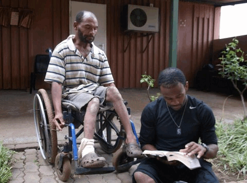 From emilywaito.theworldrace.org