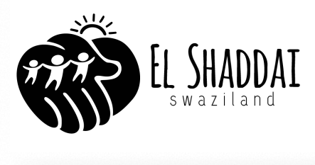 From breerossi.theworldrace.org