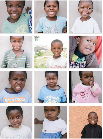 From breerossi.theworldrace.org