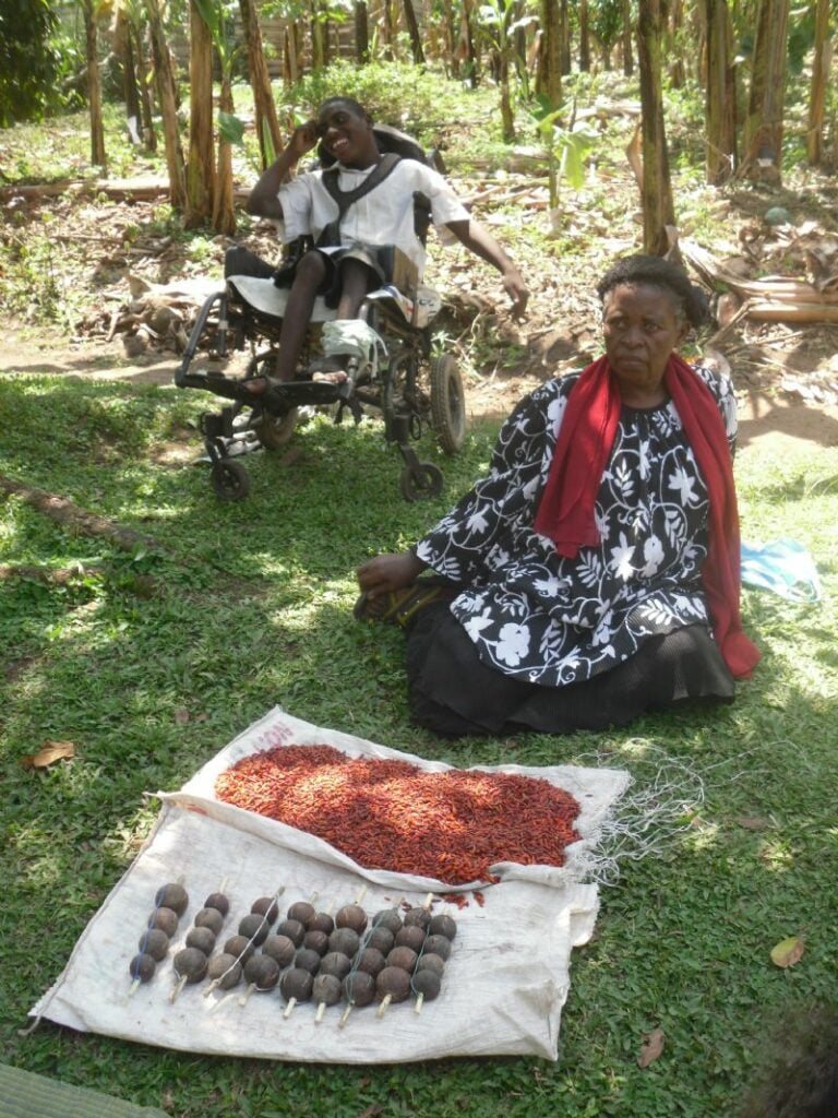 From debbiejacobs.theworldrace.org