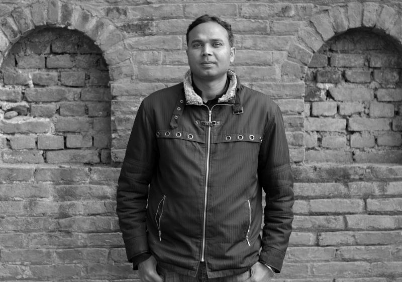 From nazhagos.theworldrace.org