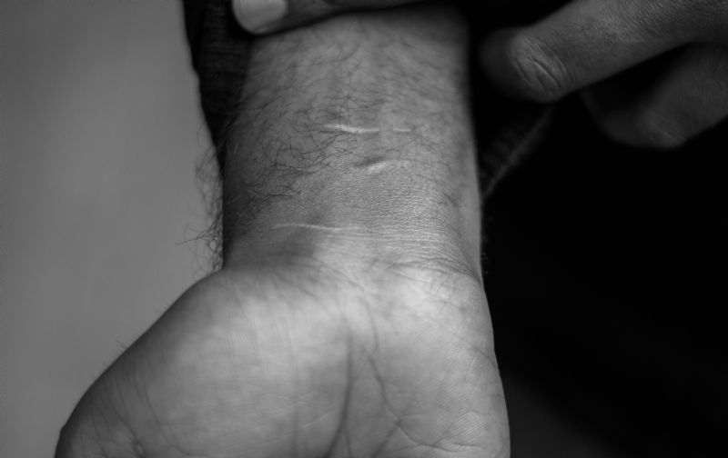 From nazhagos.theworldrace.org