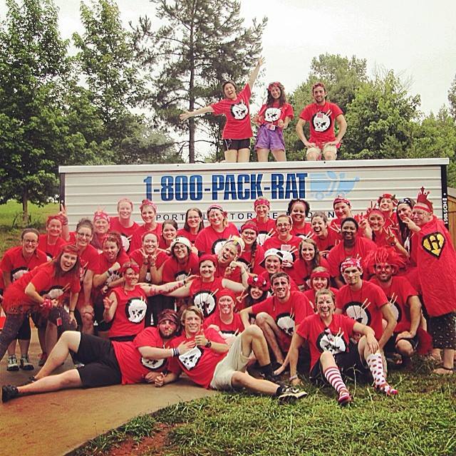 From juliagoll.theworldrace.org