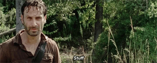 From victoriabaxter.theworldrace.org