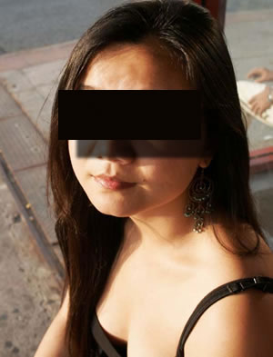 From kristinasmith.theworldrace.org