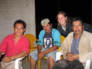 three new brothers in the kingdom