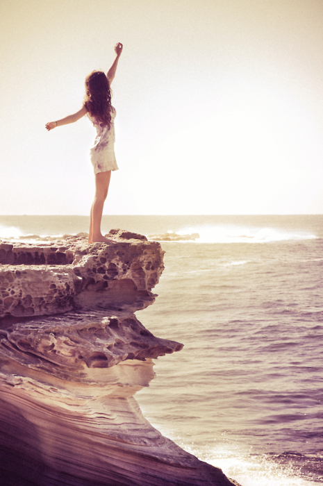 Tumblr_m066y7y5571r2tn0vo1_500_large