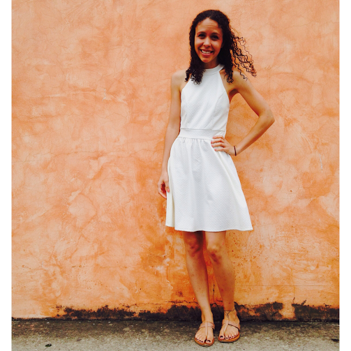 photo unnamed_zpshvpczpe1.png