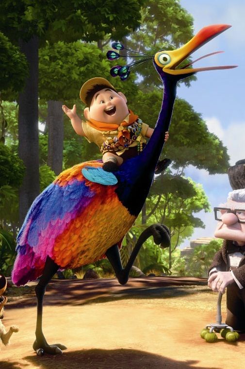 photo up0051_zps30910f8a.jpg