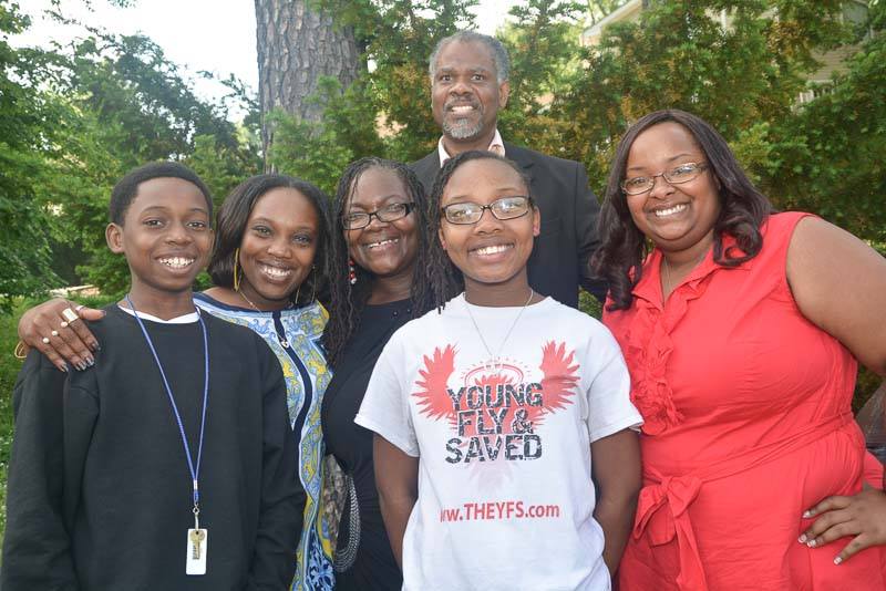 #OperationRestoration