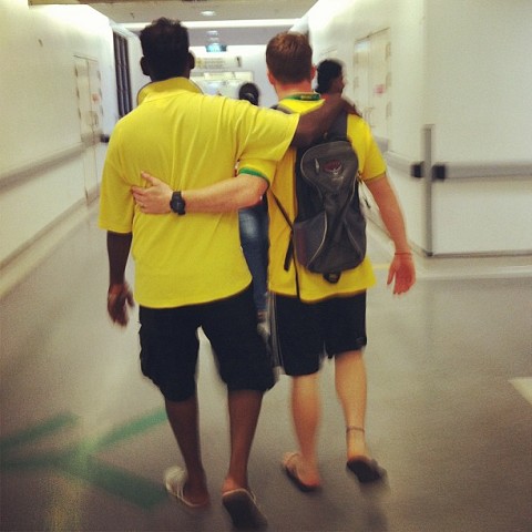 From morganwillett.theworldrace.org